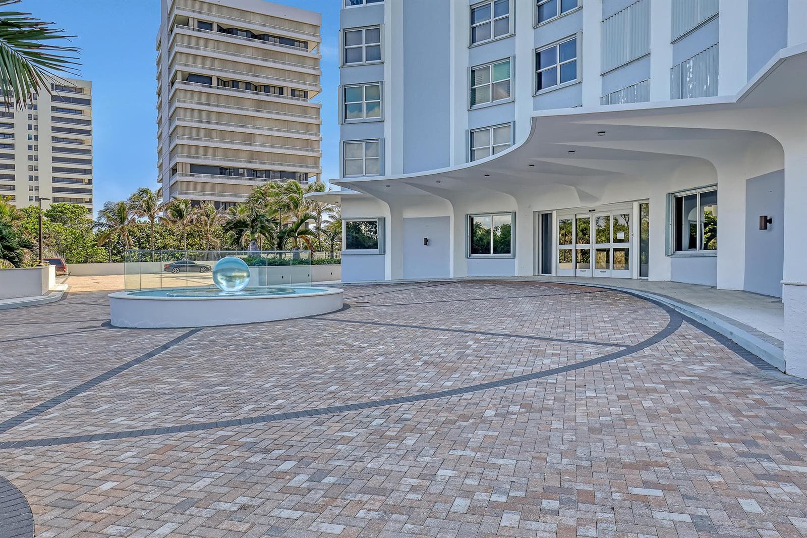 5200 N Ocean Drive # 1902, Riviera Beach, FL 33404 photo 3