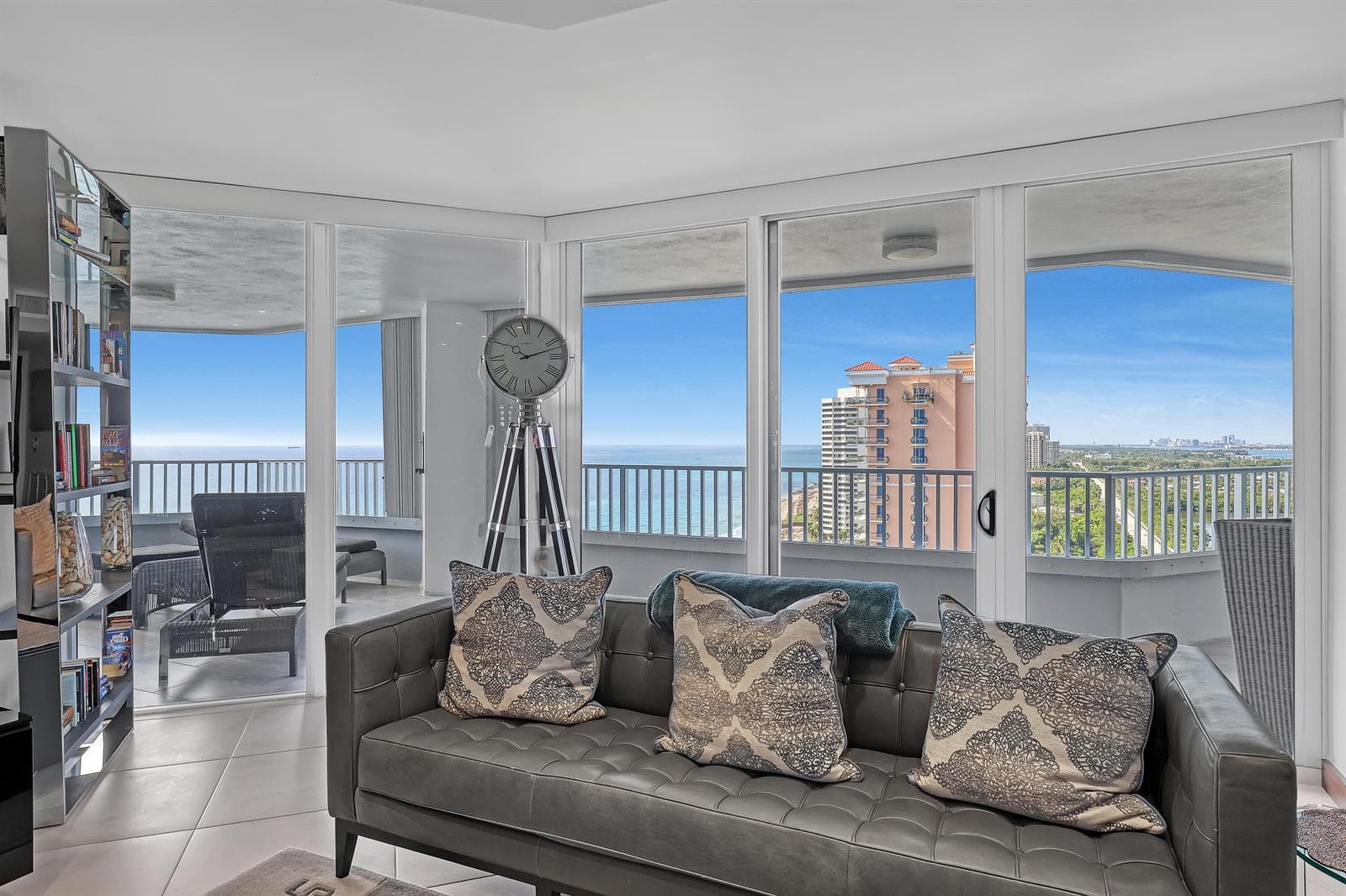 5200 N Ocean Drive # 1902, Riviera Beach, FL 33404 photo 5
