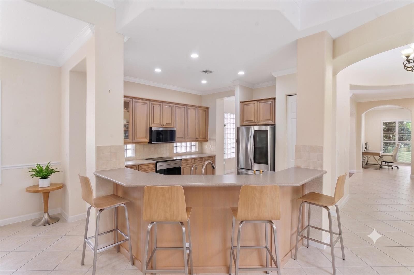 11645 NW 71st Place, Parkland, FL 33076 photo 3