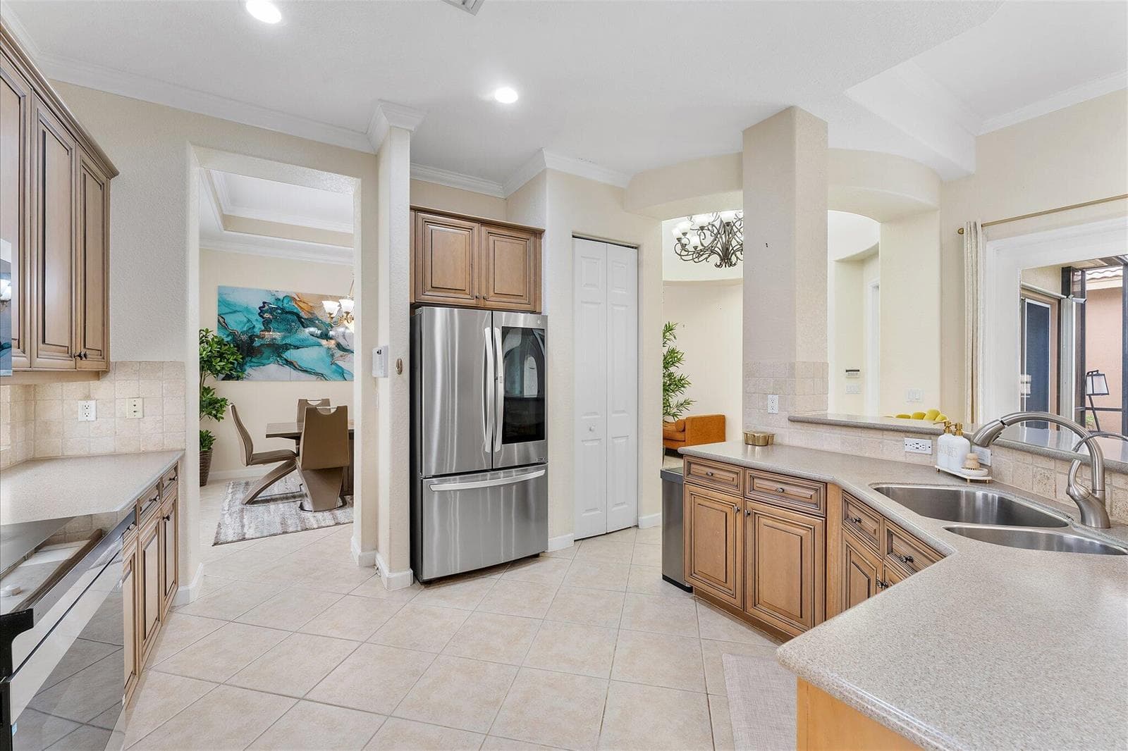 11645 NW 71st Place, Parkland, FL 33076 photo 5