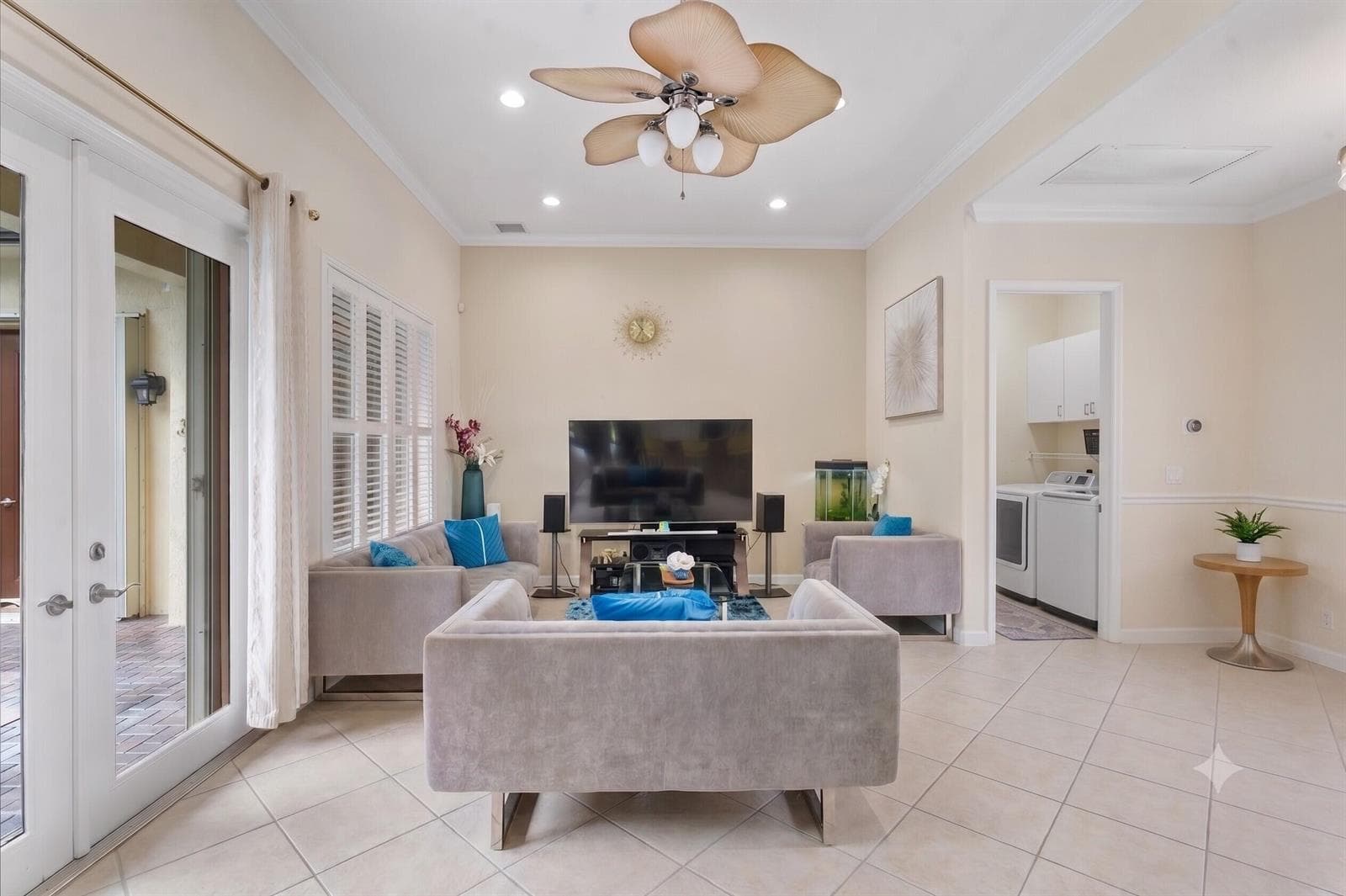 11645 NW 71st Place, Parkland, FL 33076 photo 4