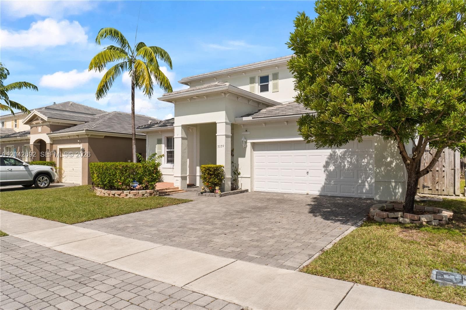 3379 NE 1st St, Homestead, FL 33033 photo 2