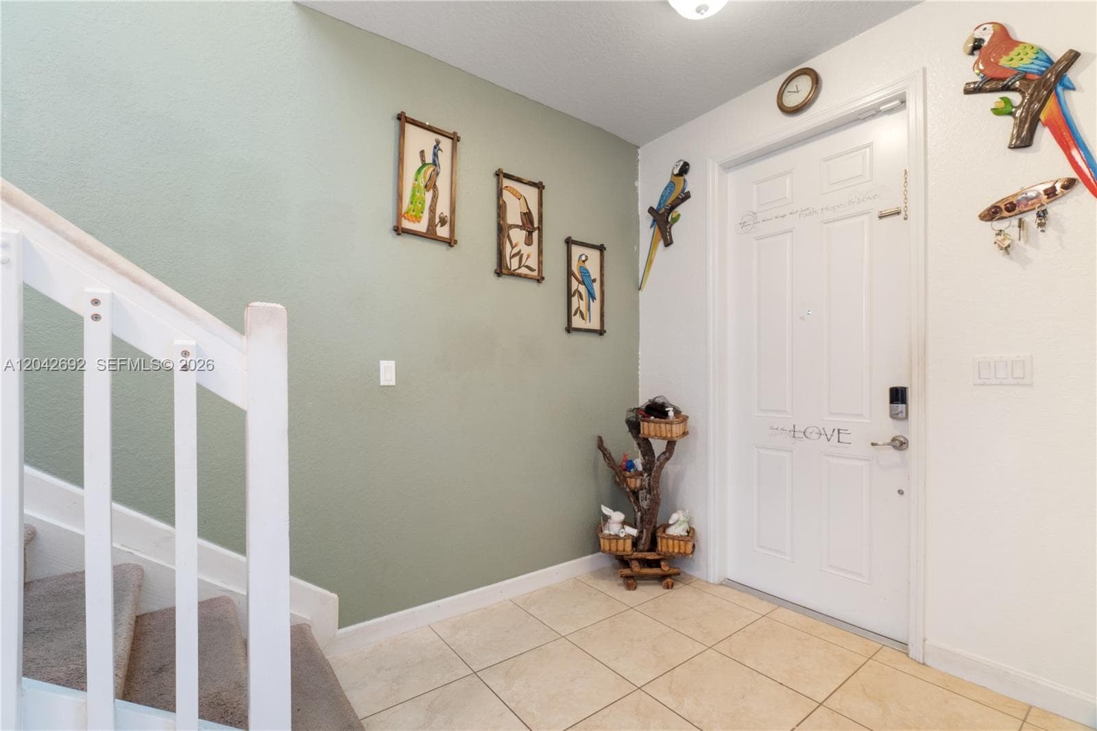 3379 NE 1st St, Homestead, FL 33033 photo 5