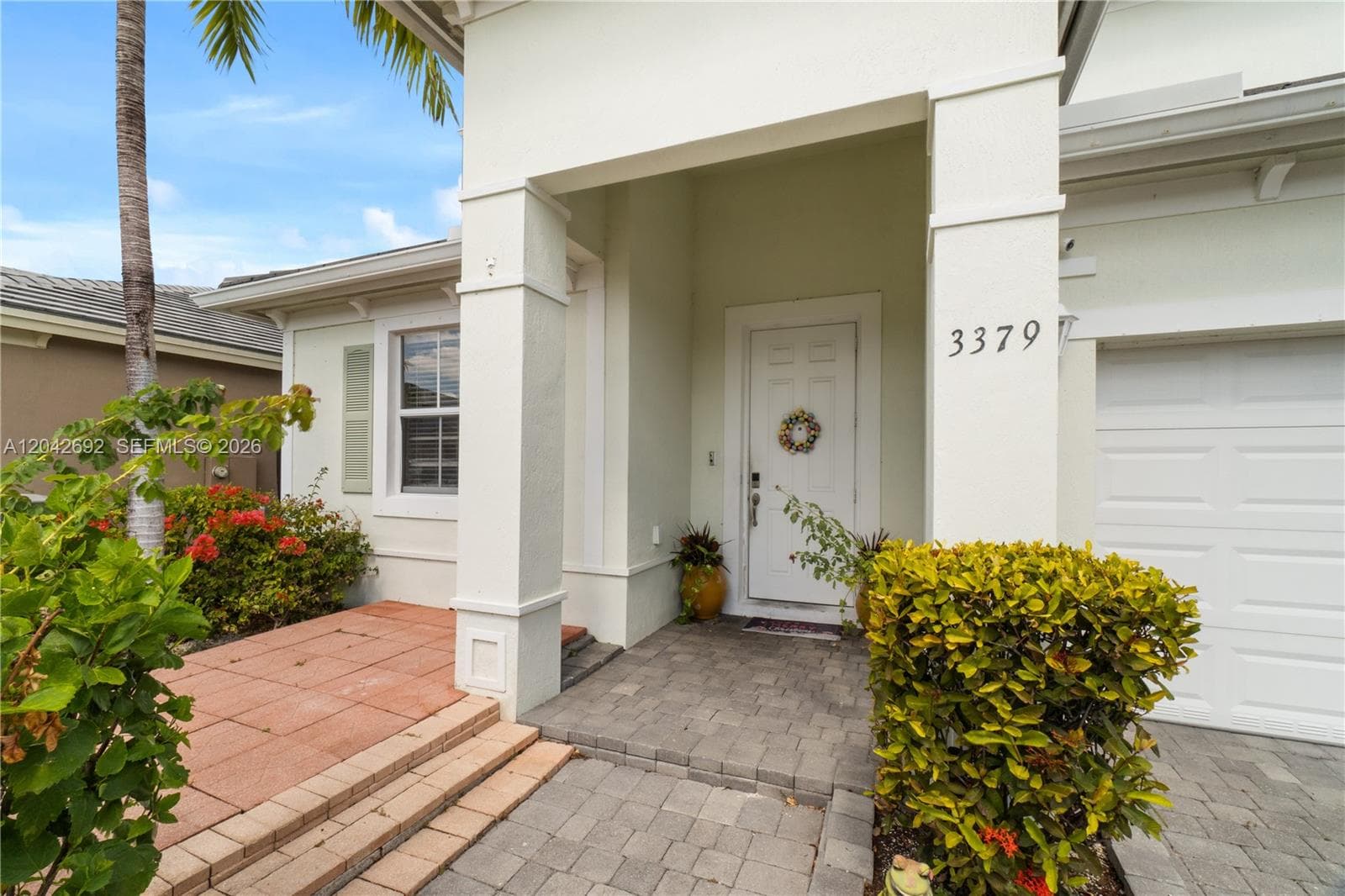 3379 NE 1st St, Homestead, FL 33033 photo 4