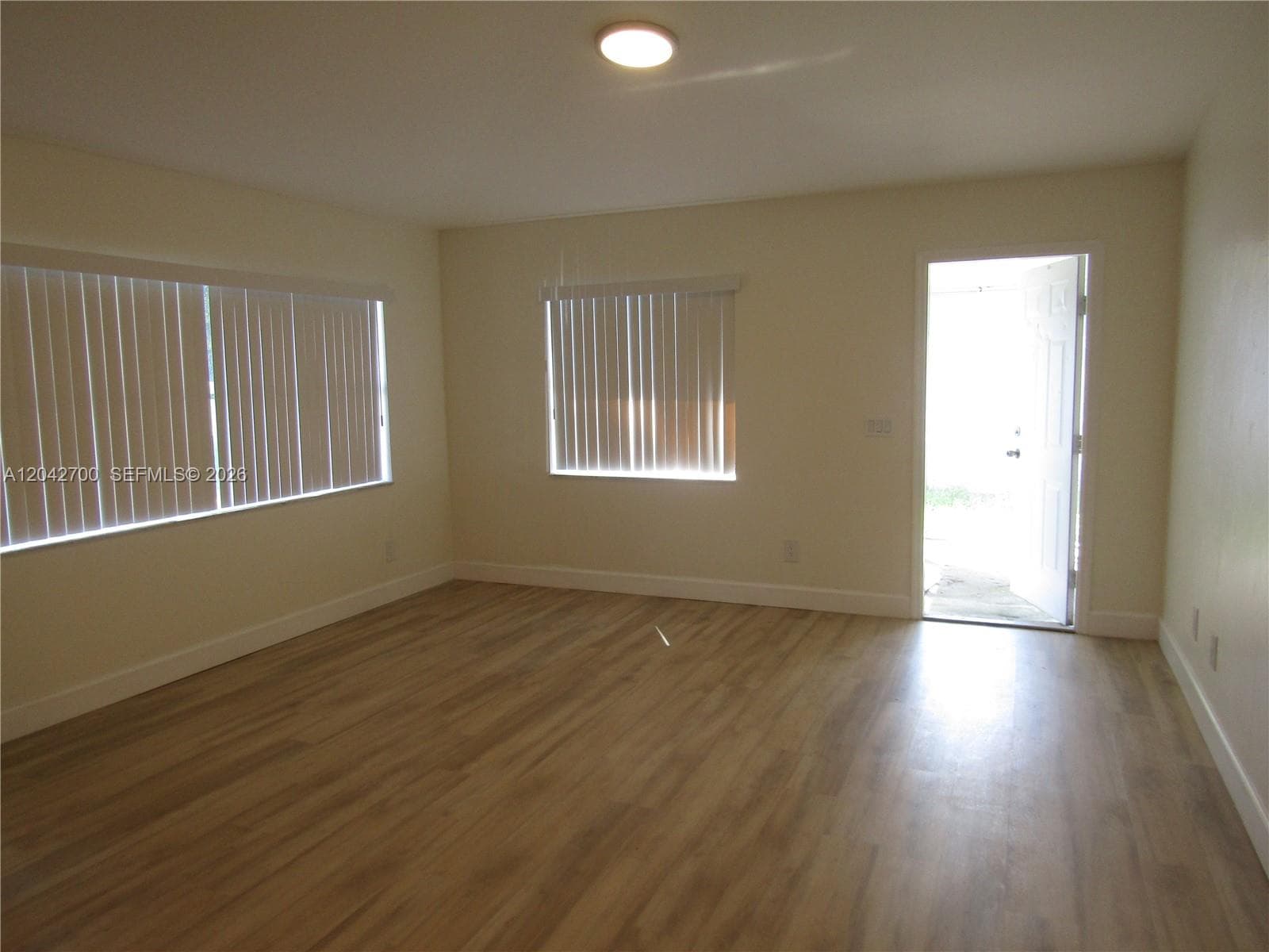 4525 28 ST SW # 4525, Lehigh Acres, FL 33973 photo 2