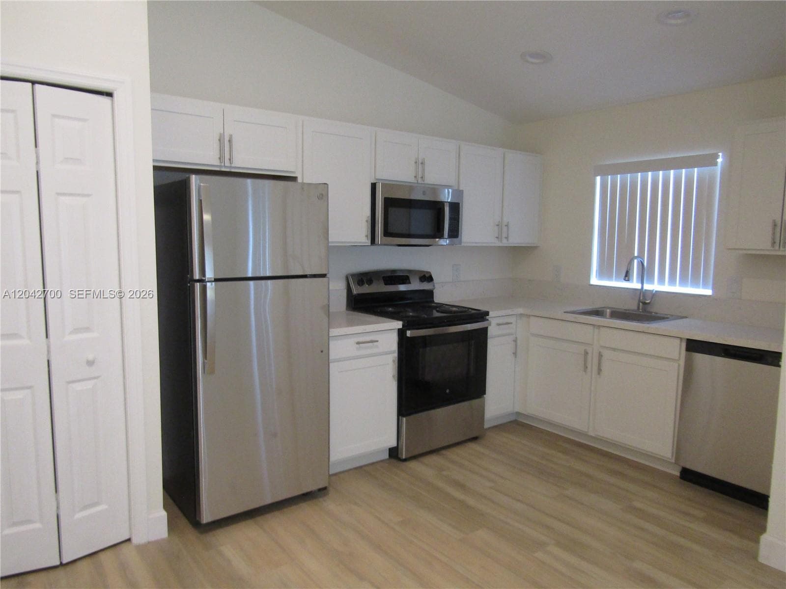 4525 28 ST SW # 4525, Lehigh Acres, FL 33973 photo 3