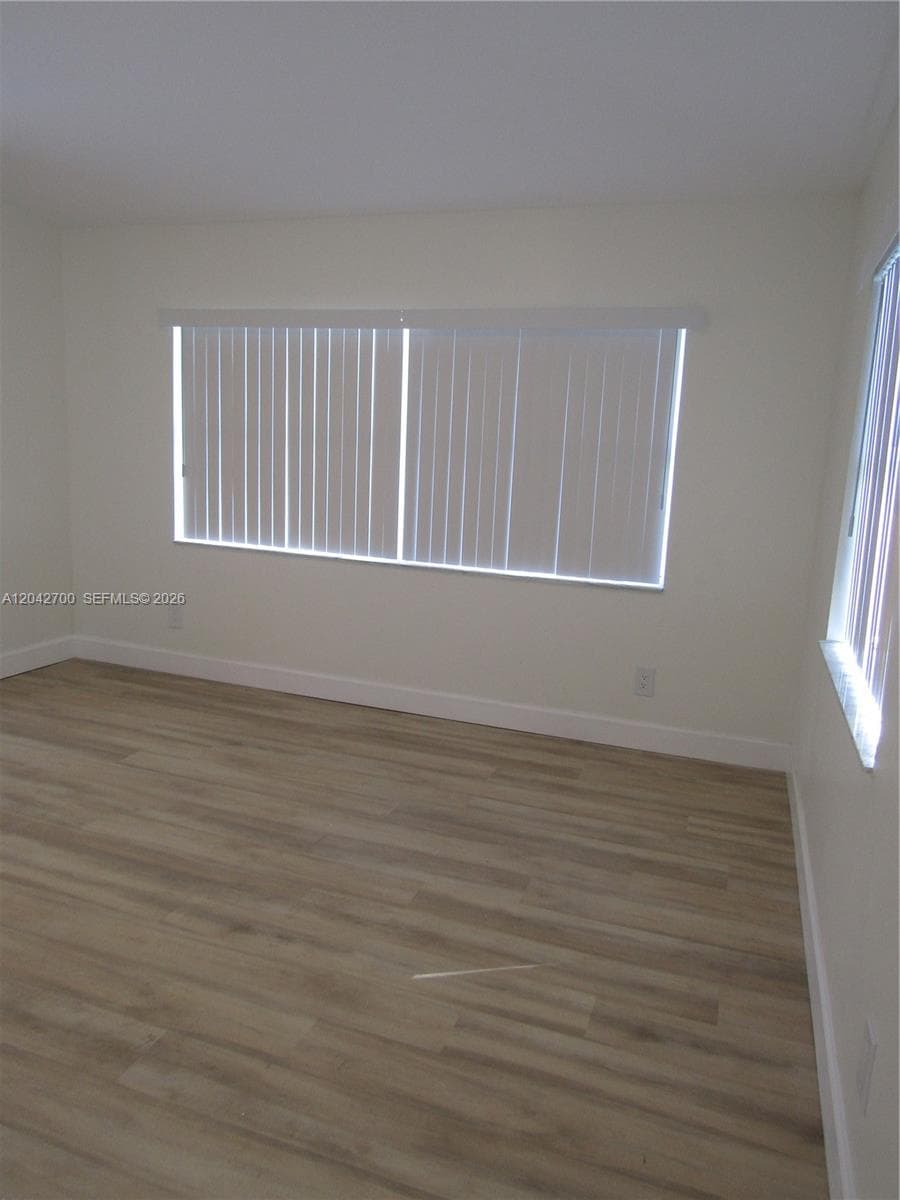 4525 28 ST SW # 4525, Lehigh Acres, FL 33973 photo 5