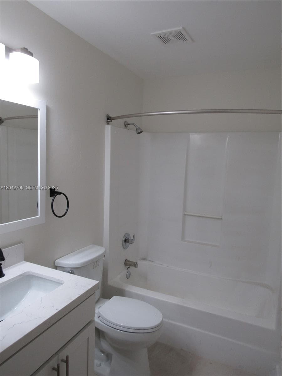 4525 28 ST SW # 4525, Lehigh Acres, FL 33973 photo 4