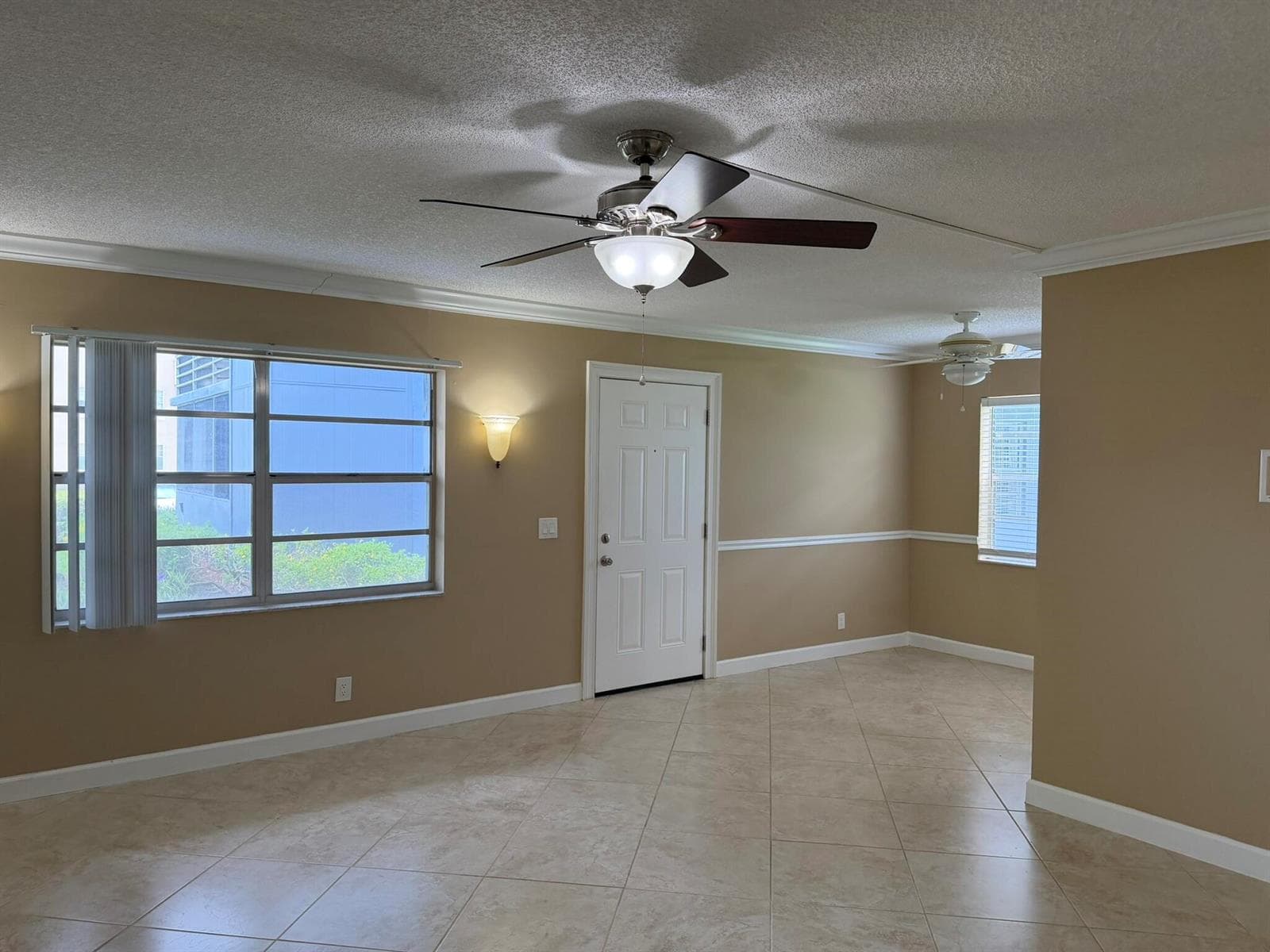119 Burgundy C, Delray Beach, FL 33484 photo 5