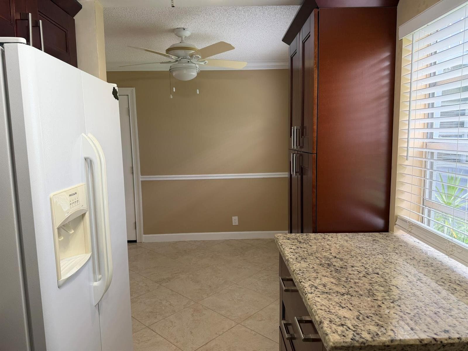 119 Burgundy C, Delray Beach, FL 33484 photo 4