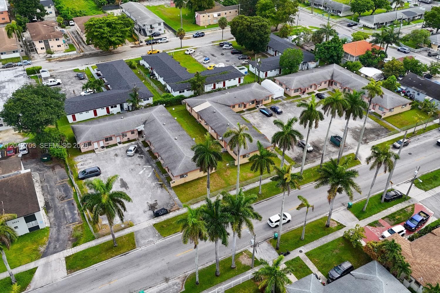 1915 NW 28th St, Miami, FL 33142 photo 3