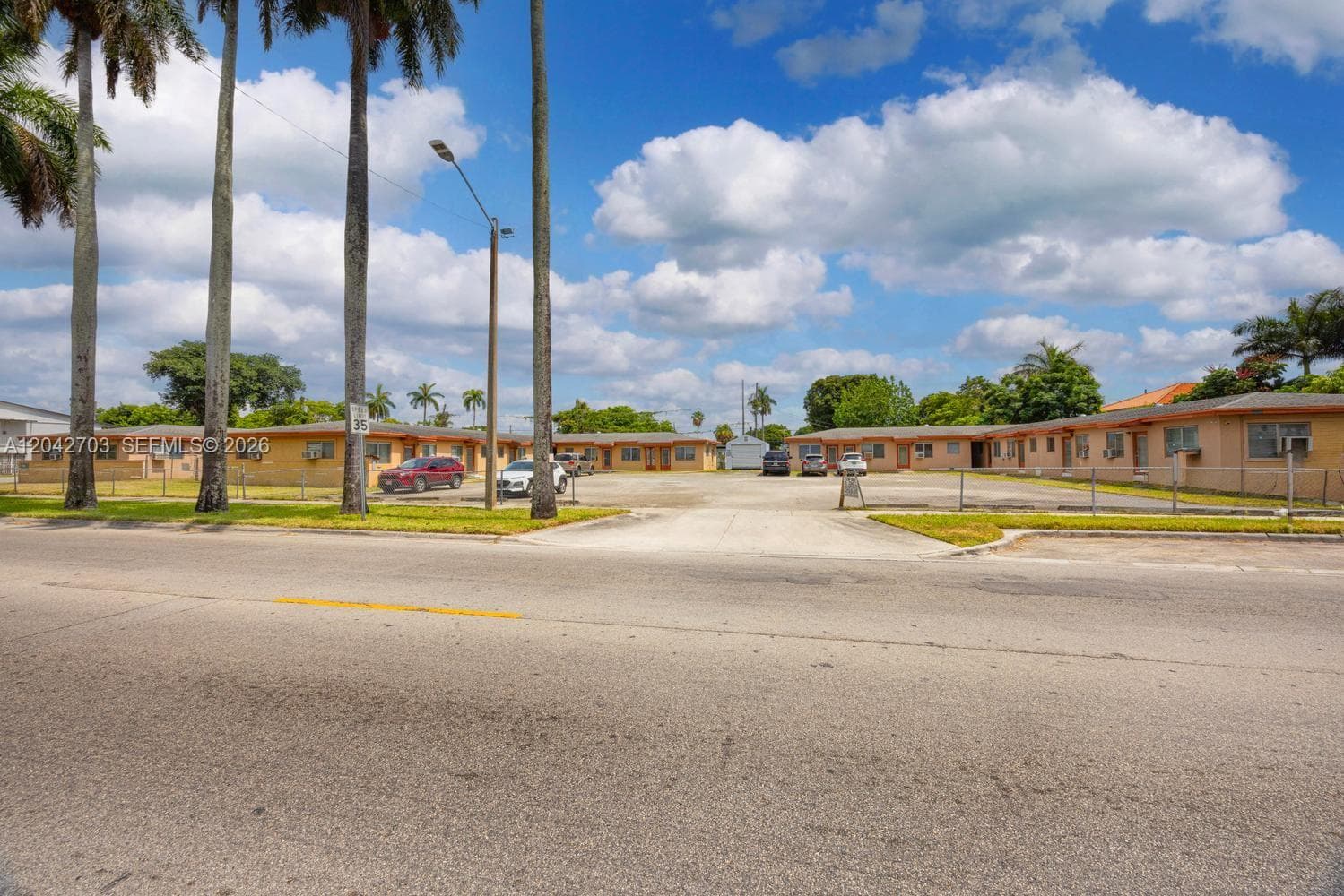 1915 NW 28th St, Miami, FL 33142 photo 5