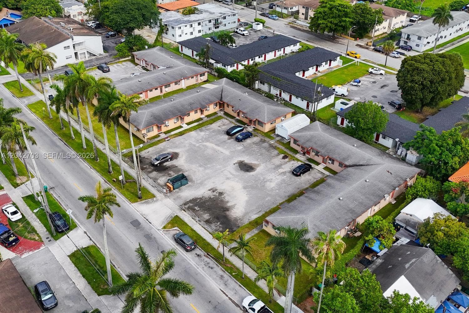1915 NW 28th St, Miami, FL 33142 photo 4