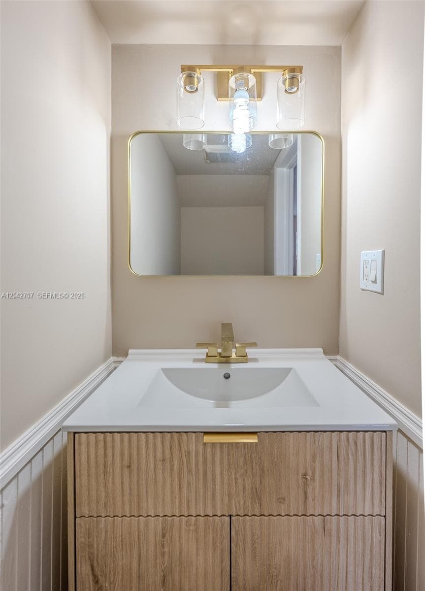 7501 Kimberly Blvd # 116, North Lauderdale, FL 33068 photo 3