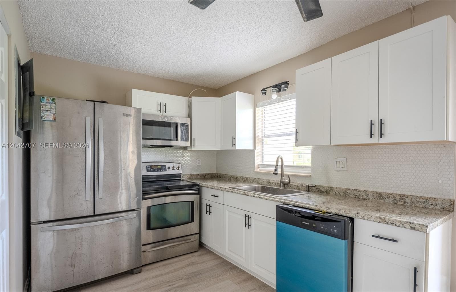 7501 Kimberly Blvd # 116, North Lauderdale, FL 33068 photo 5