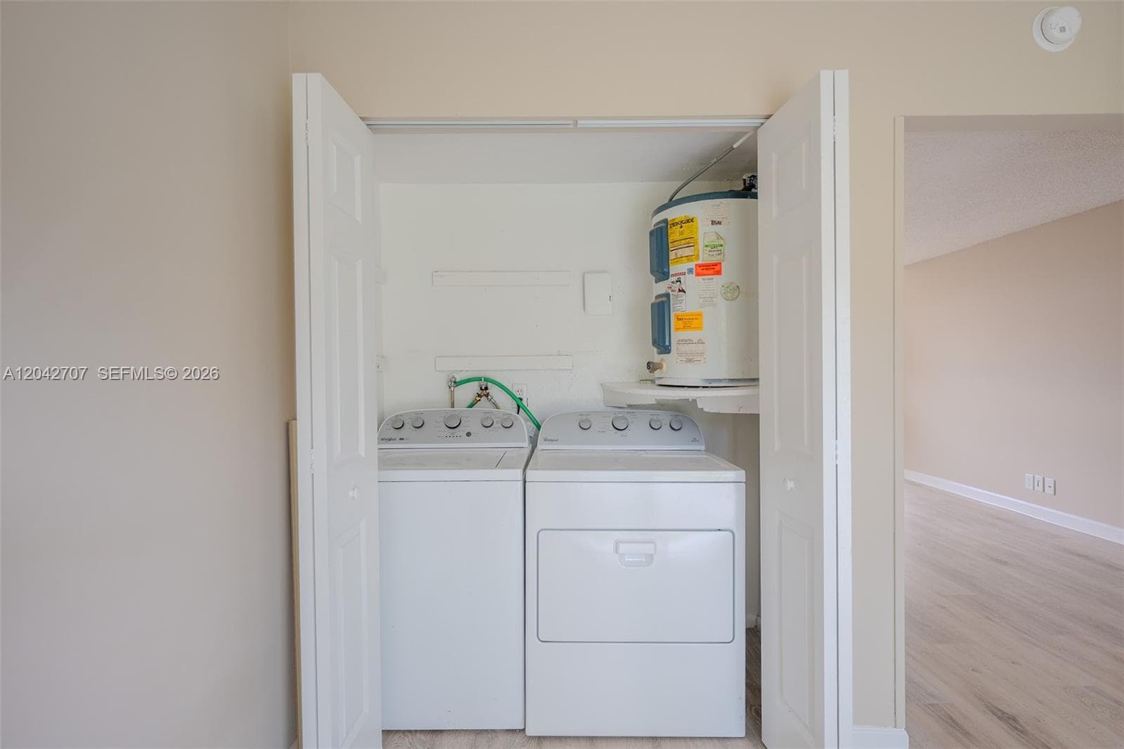 7501 Kimberly Blvd # 116, North Lauderdale, FL 33068 photo 4