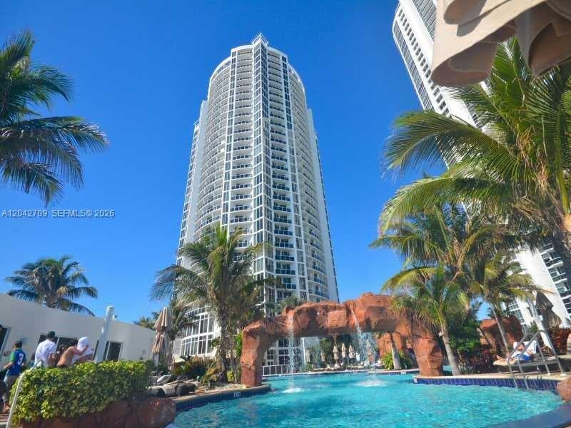 18001 Collins Ave # 1702, Sunny Isles Beach, FL 33160 photo 3