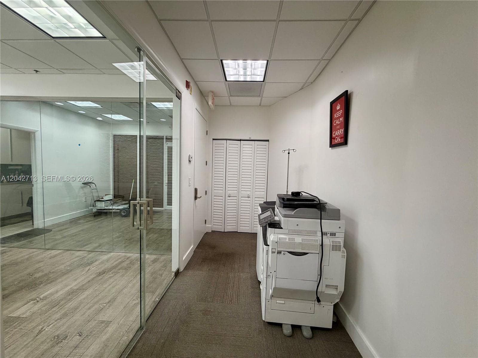 7500 NW 25th St # 205, Miami, FL 33122 photo 2