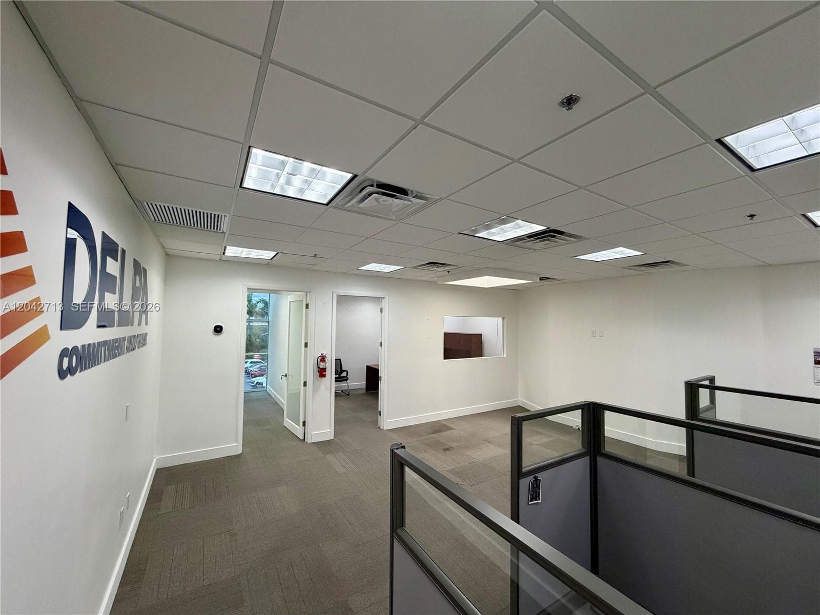 7500 NW 25th St # 205, Miami, FL 33122 photo 3