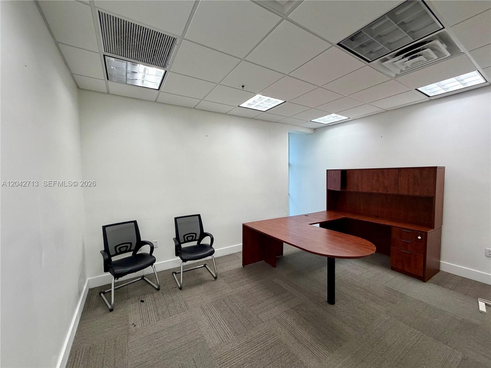 7500 NW 25th St # 205, Miami, FL 33122 photo 5