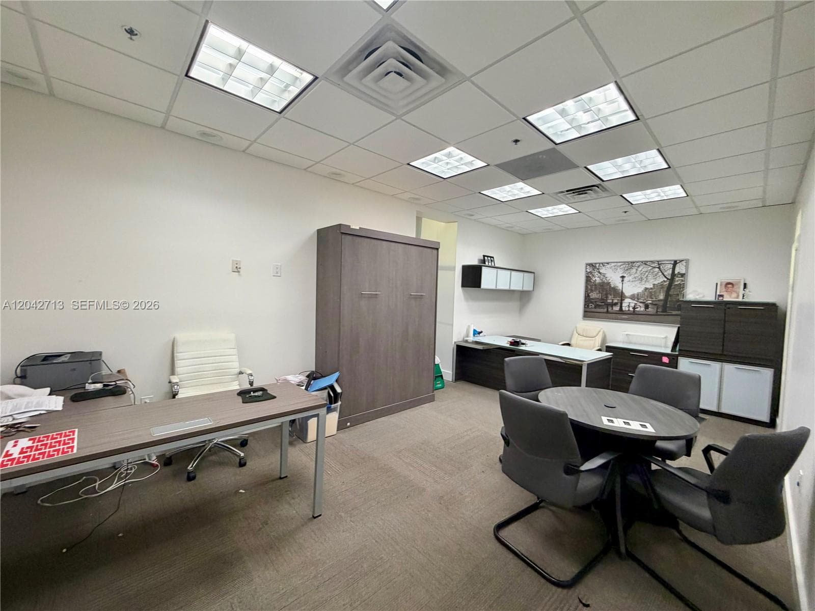 7500 NW 25th St # 205, Miami, FL 33122 photo 4