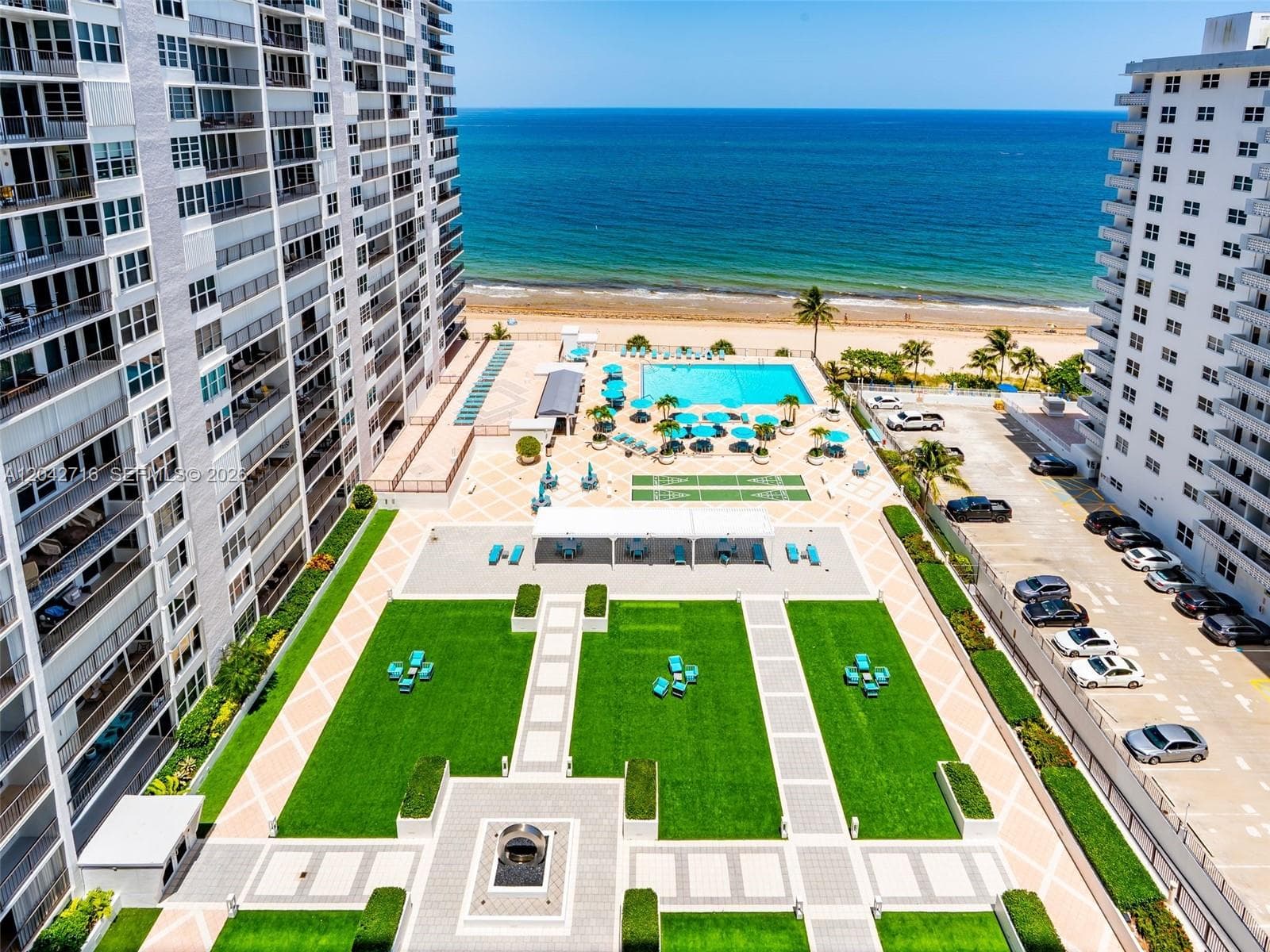 4280 Galt Ocean Dr # 15B, Fort Lauderdale, FL 33308 photo 3