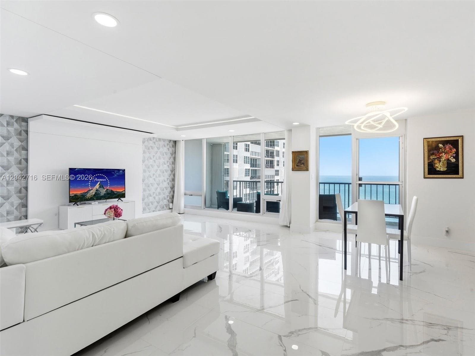 4280 Galt Ocean Dr # 15B, Fort Lauderdale, FL 33308 photo 5
