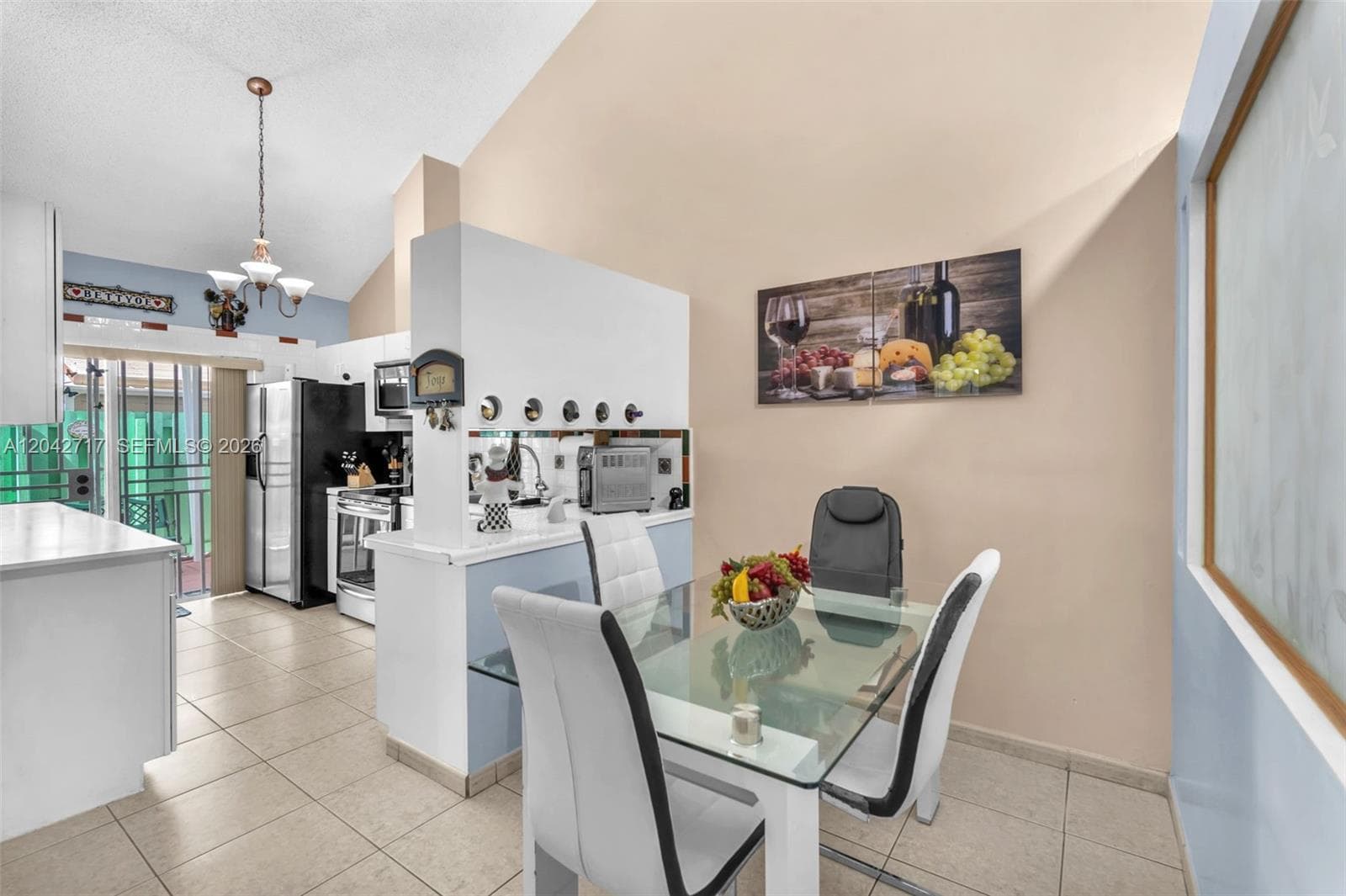 9018 NW 120th St # 133, Hialeah Gardens, FL 33018 photo 3