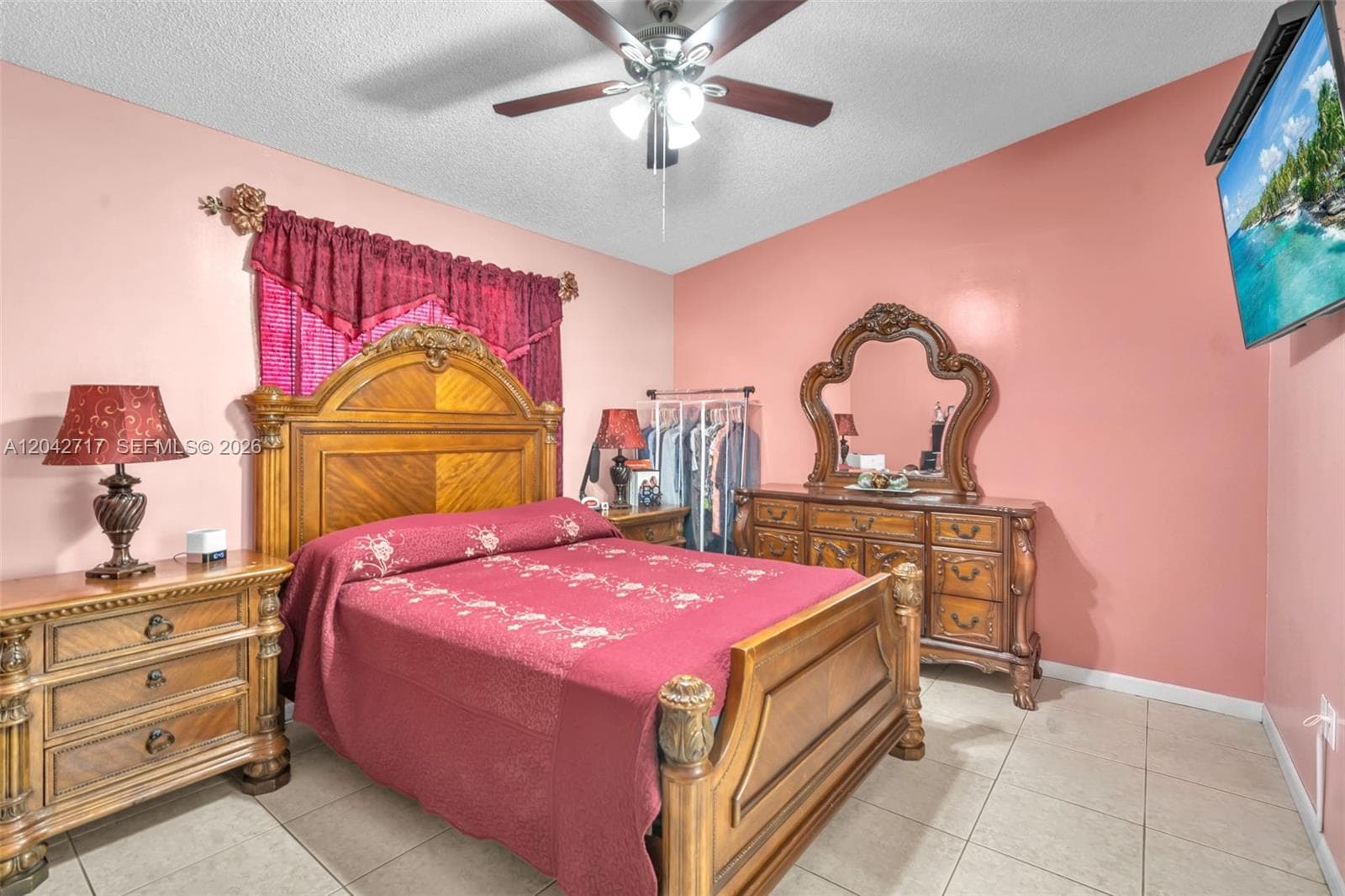 9018 NW 120th St # 133, Hialeah Gardens, FL 33018 photo 4