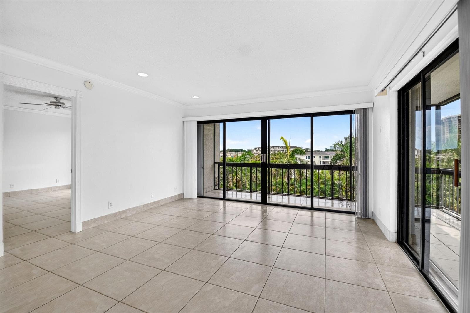 3050 Presidential Way # 407, West Palm Beach, FL 33401 photo 3