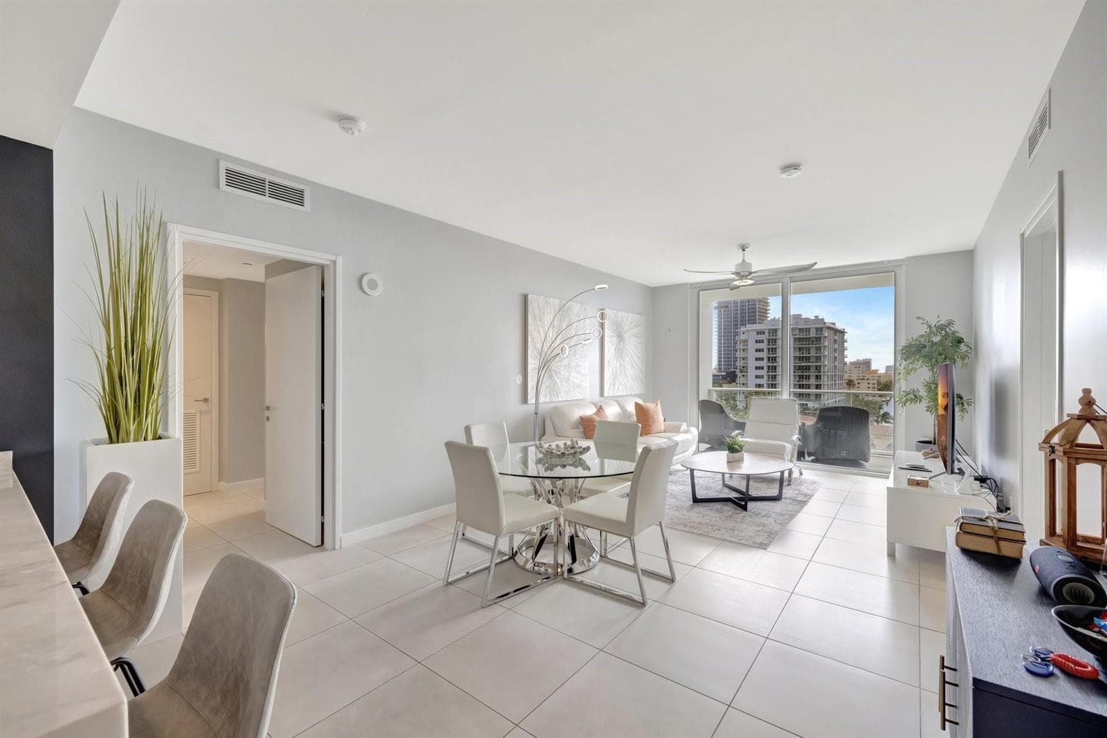 401 N Birch Road # 703, Fort Lauderdale, FL 33304 photo 4
