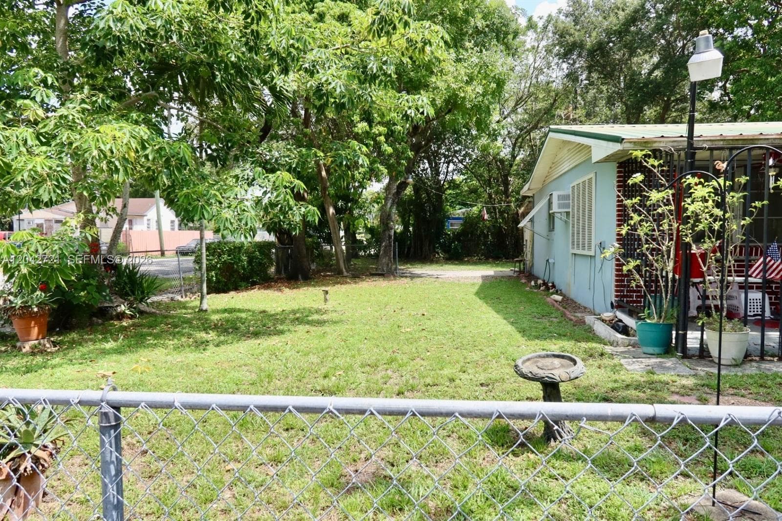 1797 NW 113th Ter, Miami, FL 33167 photo 3