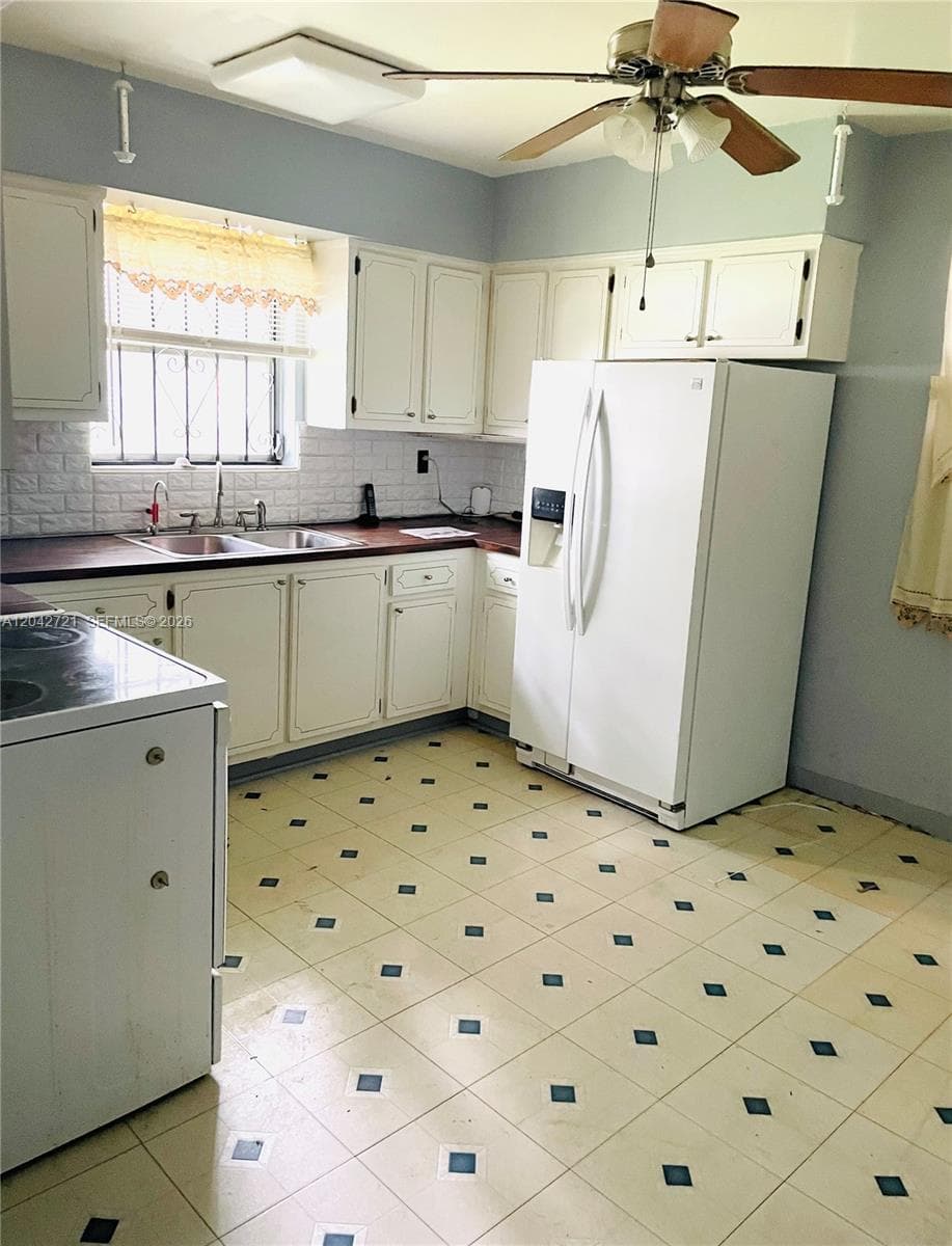 1797 NW 113th Ter, Miami, FL 33167 photo 5