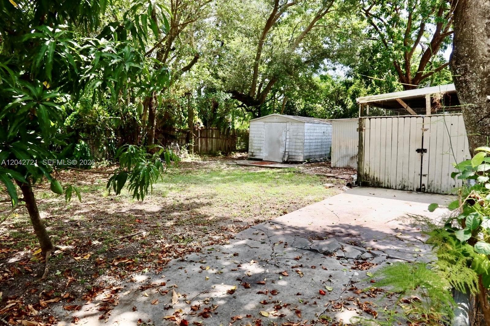 1797 NW 113th Ter, Miami, FL 33167 photo 4