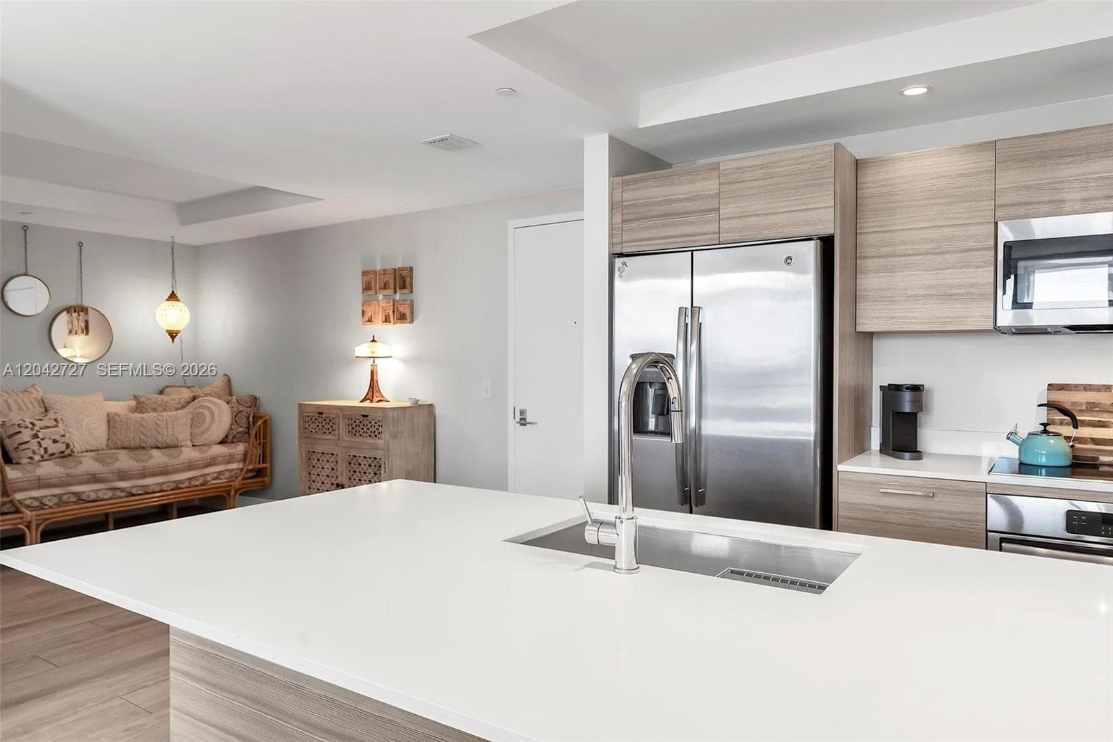 121 NE 34th St # 2502, Miami, FL 33137 photo 5