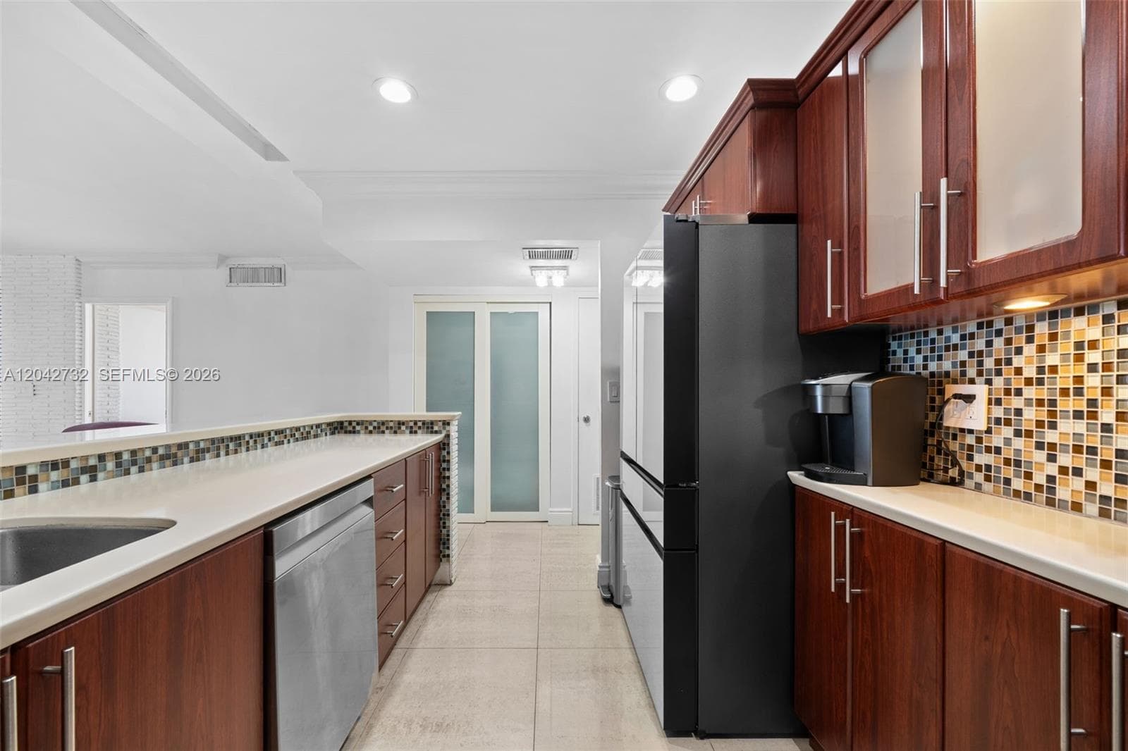 20100 W Country Club Dr # PH09, Aventura, FL 33180 photo 2