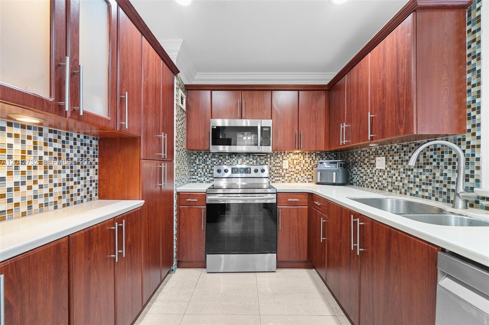 20100 W Country Club Dr # PH09, Aventura, FL 33180 photo 3
