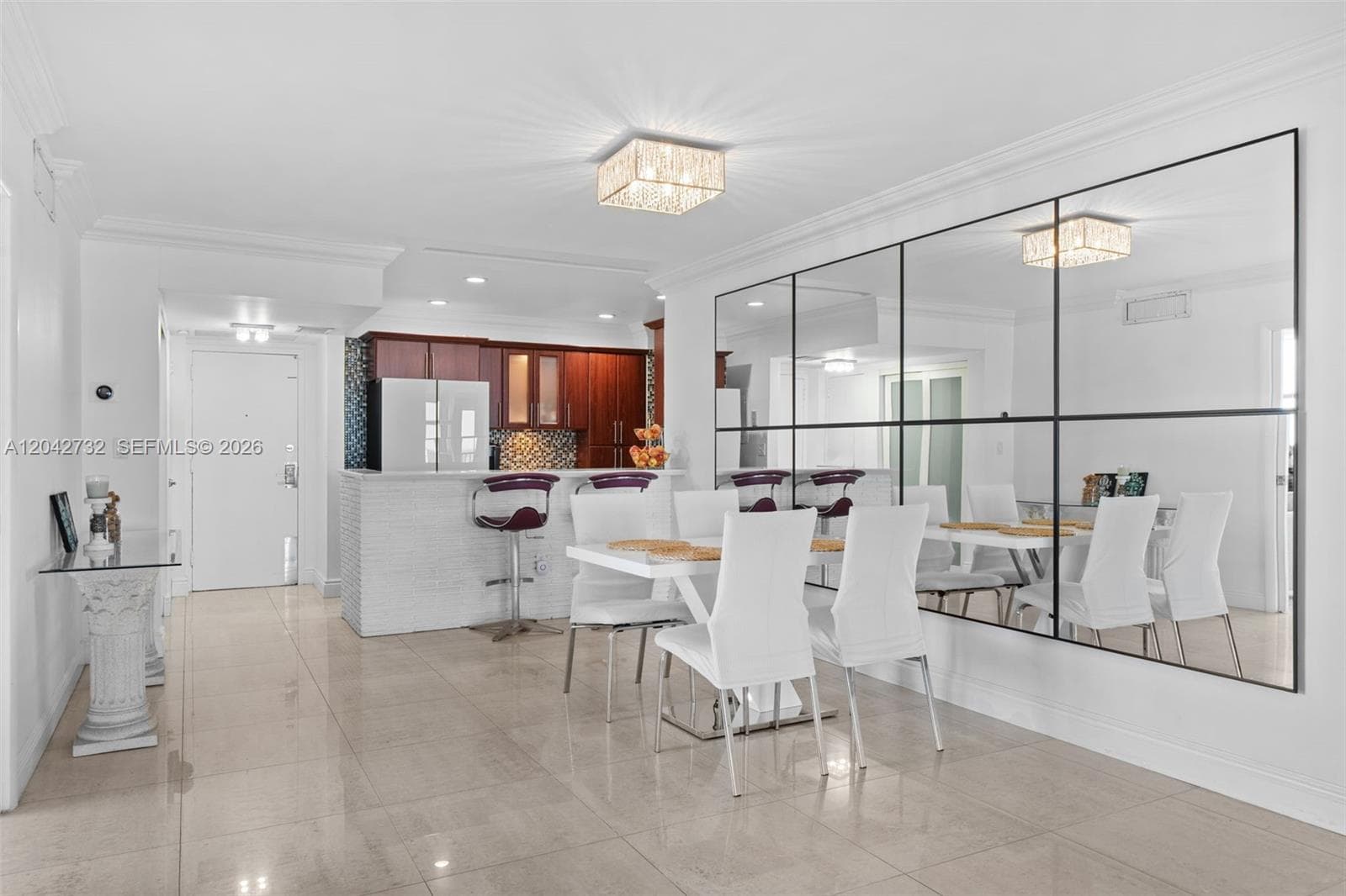 20100 W Country Club Dr # PH09, Aventura, FL 33180 photo 5