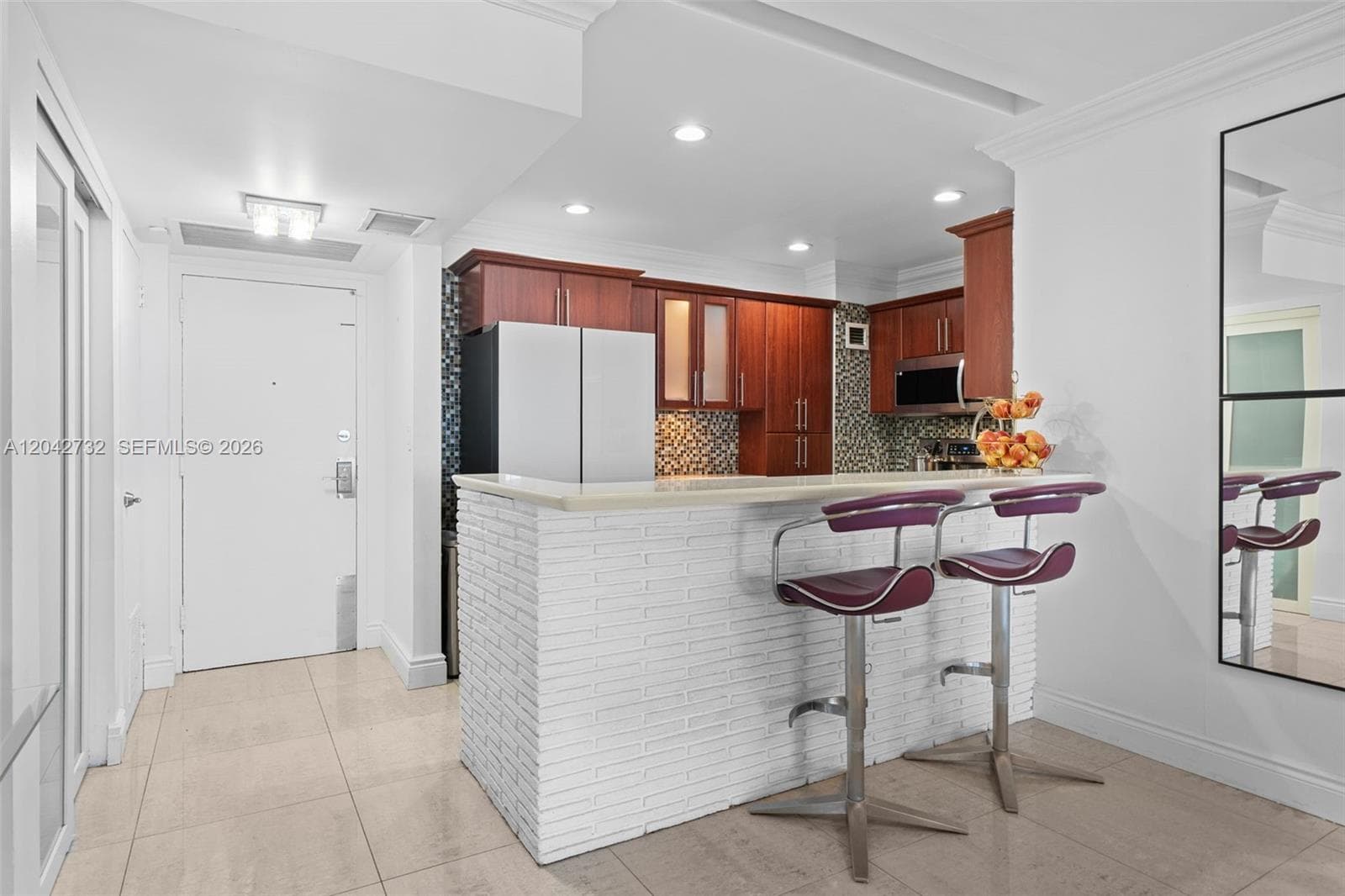 20100 W Country Club Dr # PH09, Aventura, FL 33180 photo 4