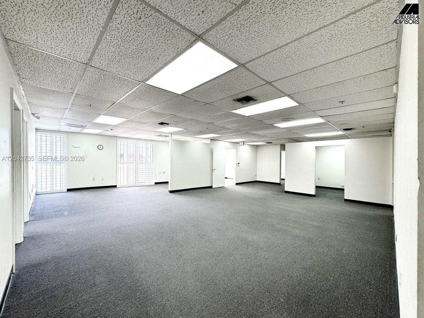 16350 NW 48th Ave, Miami Lakes, FL 33014 photo 4