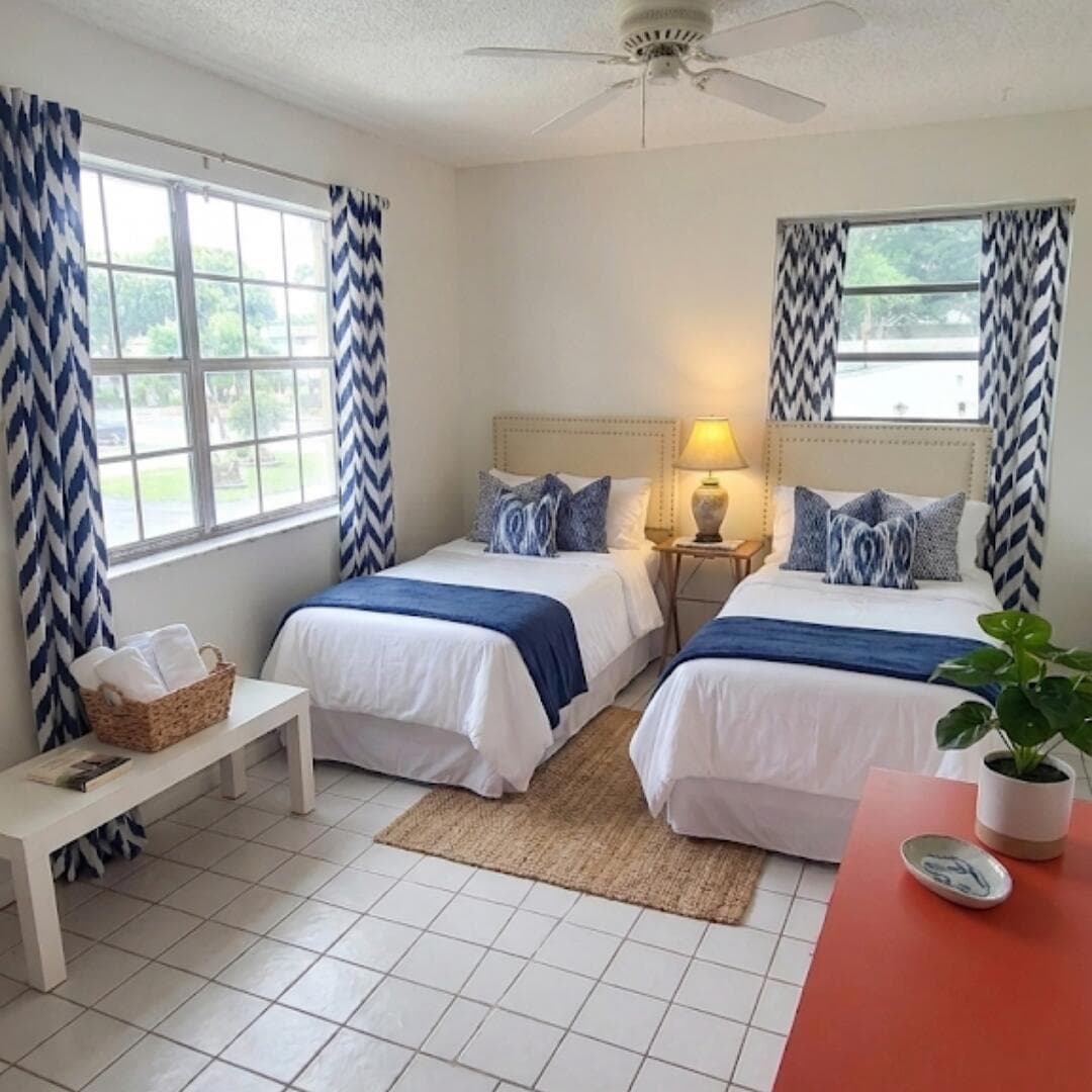 13746 Via Flora # E, Delray Beach, FL 33484 photo 3
