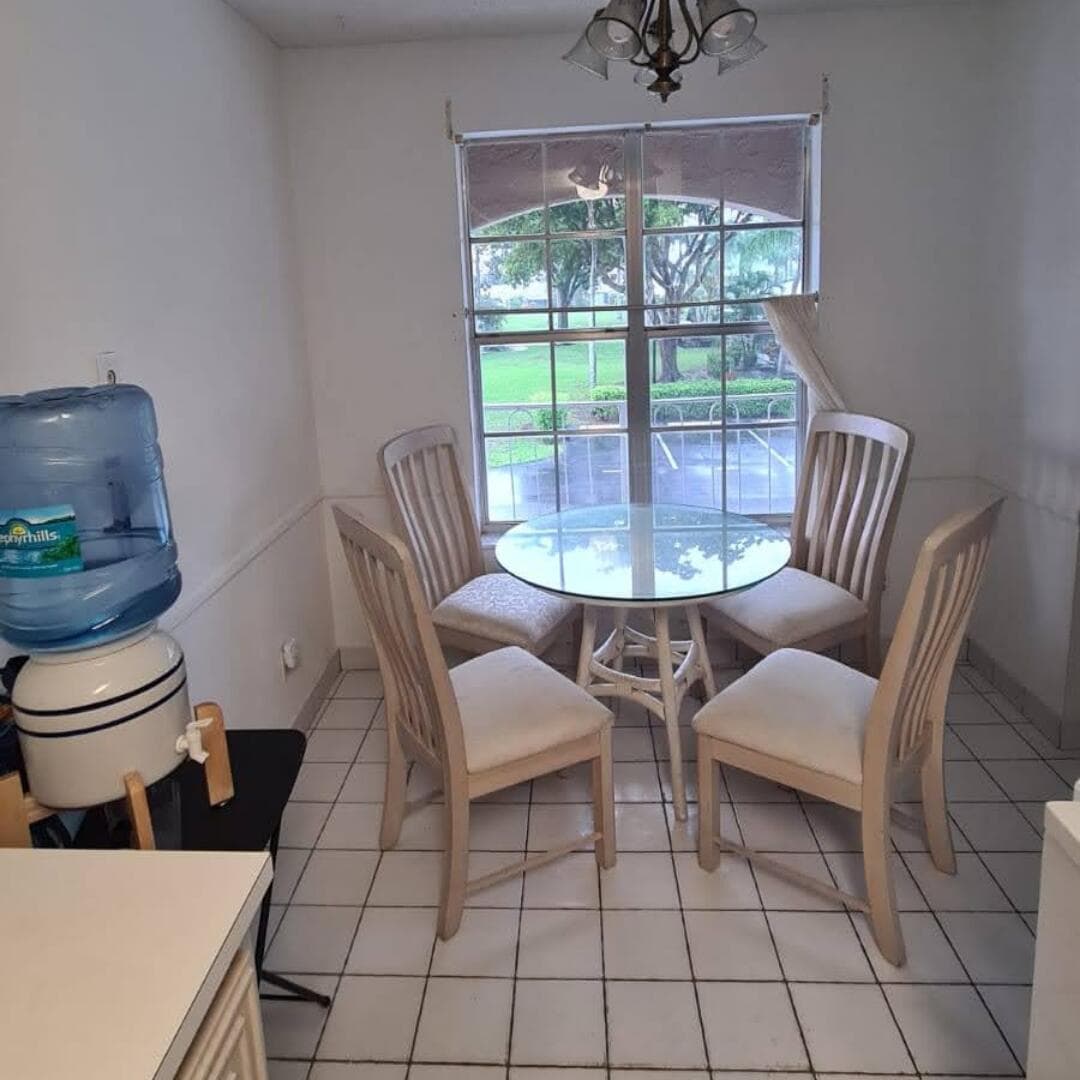 13746 Via Flora # E, Delray Beach, FL 33484 photo 5