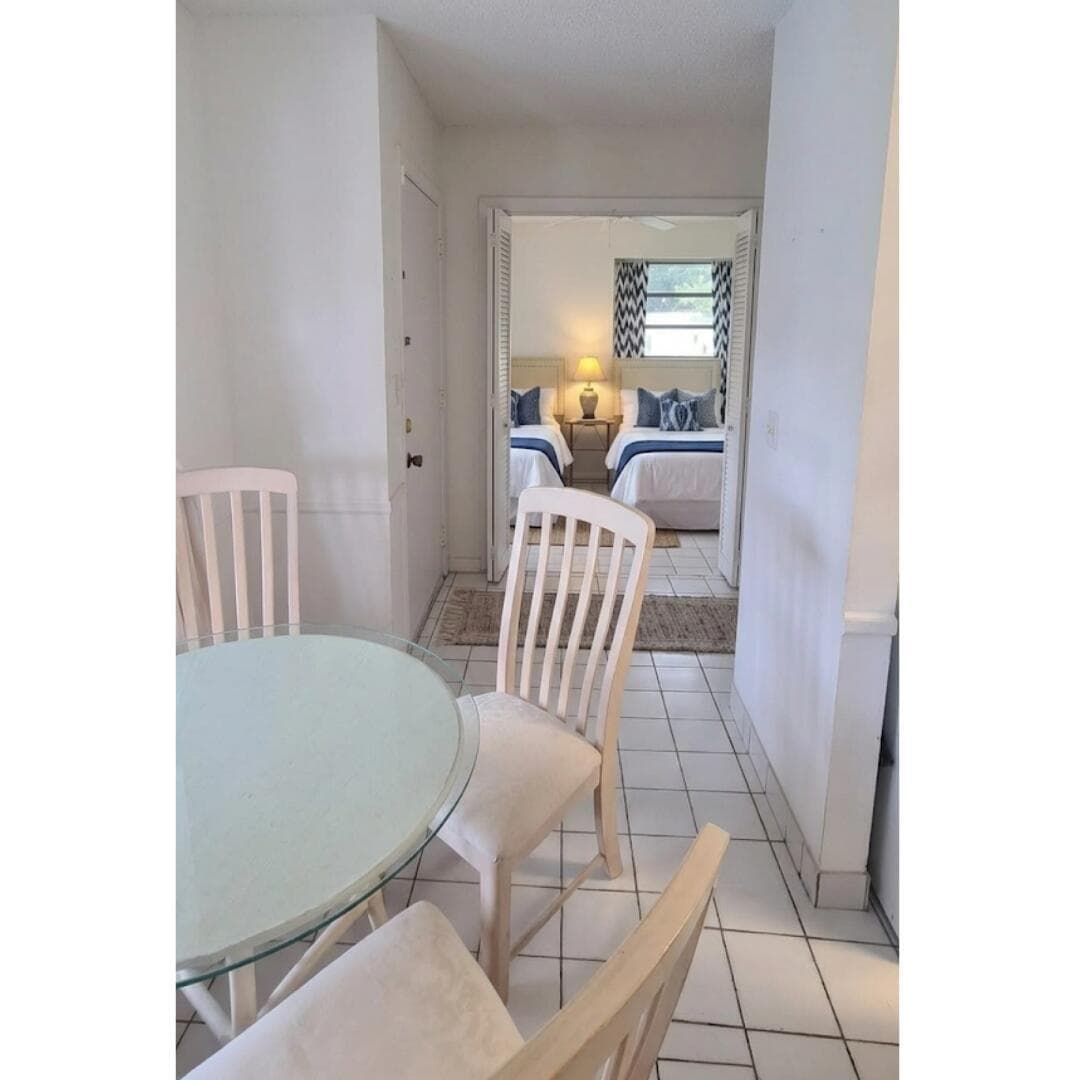 13746 Via Flora # E, Delray Beach, FL 33484 photo 4