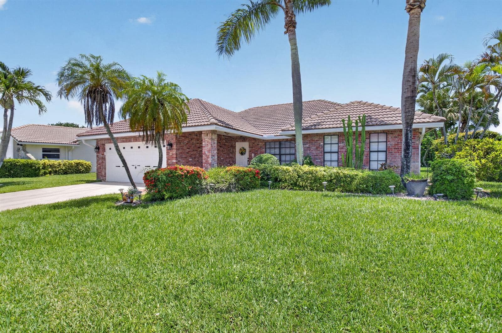 19600 Sedgefield Terrace, Boca Raton, FL 33498 photo 2