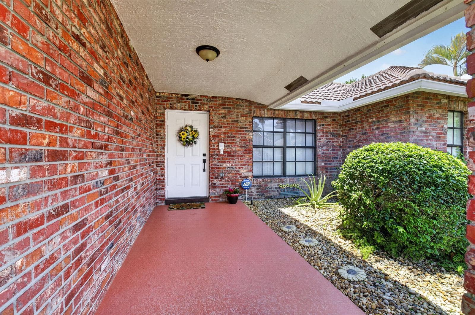 19600 Sedgefield Terrace, Boca Raton, FL 33498 photo 3