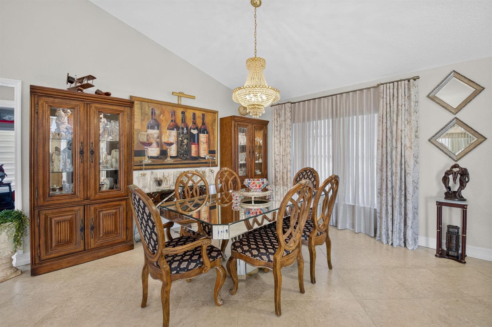 19600 Sedgefield Terrace, Boca Raton, FL 33498 photo 5