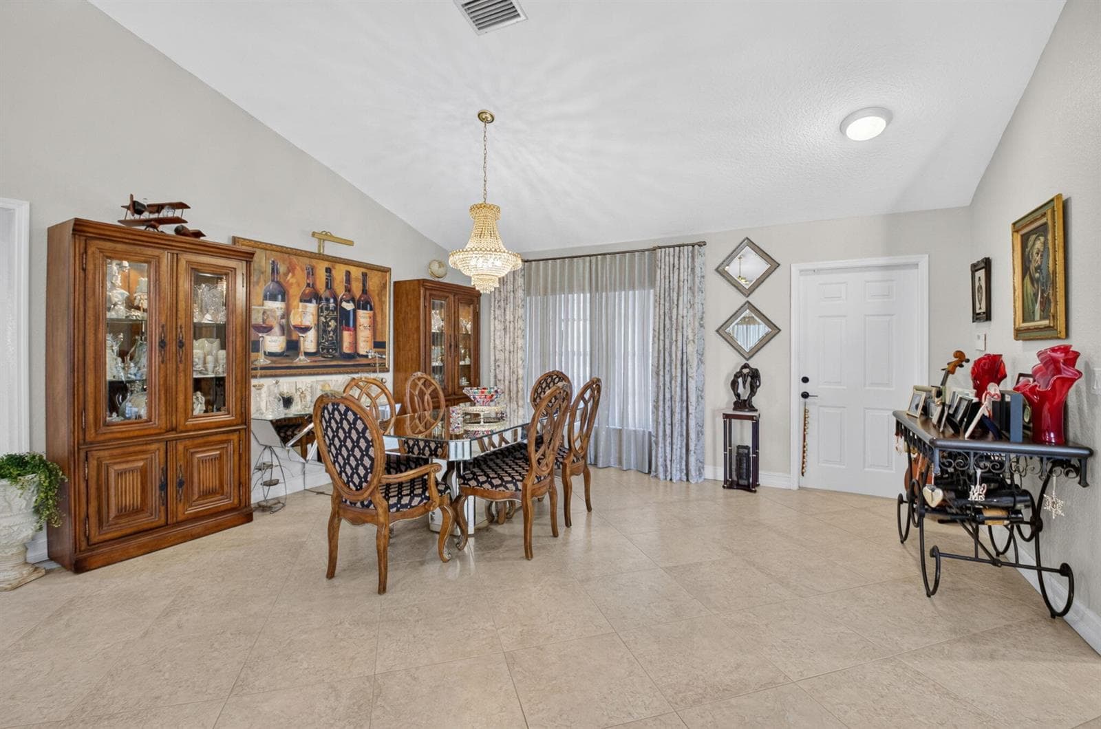 19600 Sedgefield Terrace, Boca Raton, FL 33498 photo 4