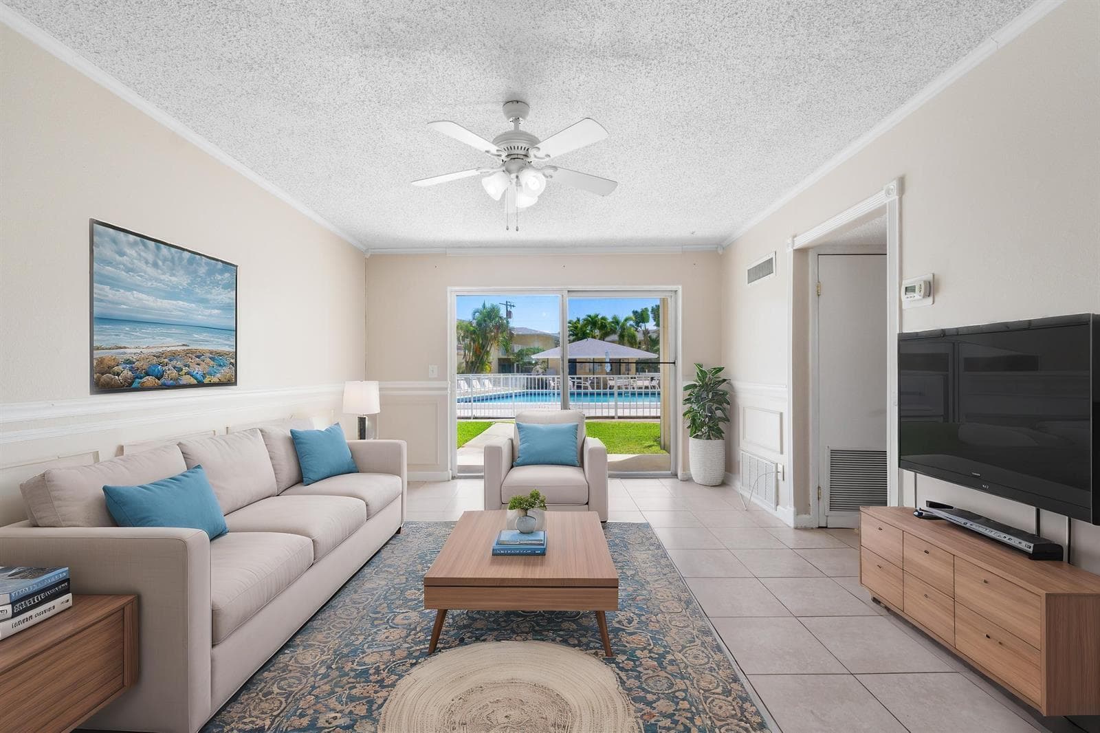 510 Prosperity Farms Rd. Road # 4b, North Palm Beach, FL 33408 photo 5
