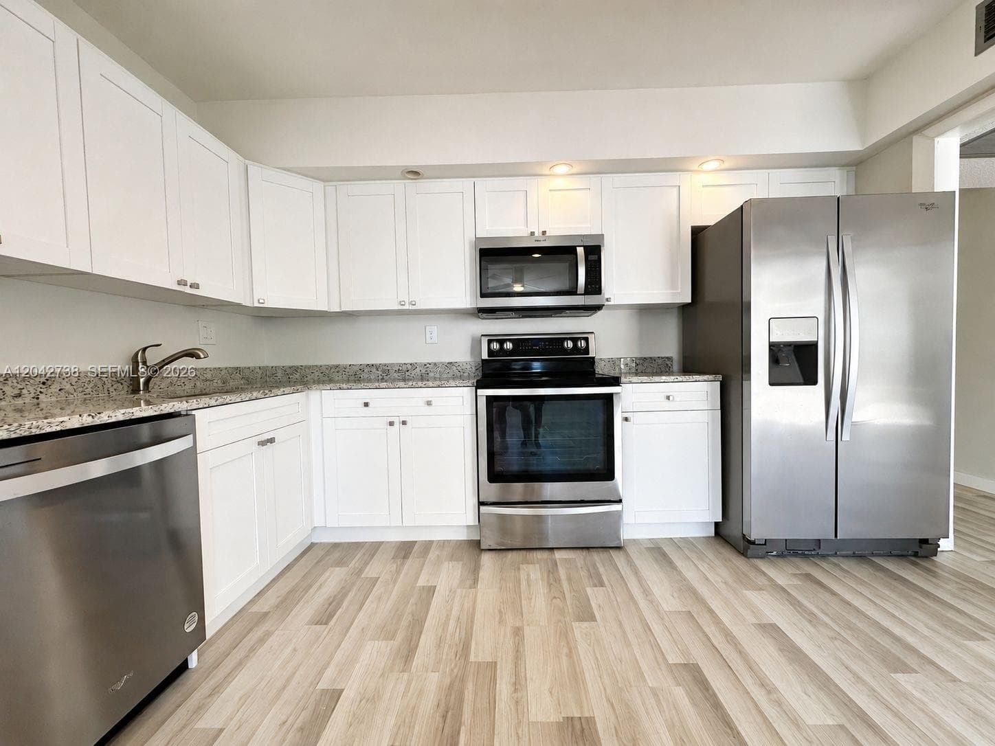 20200 W Country Club Dr # PH16, Aventura, FL 33180