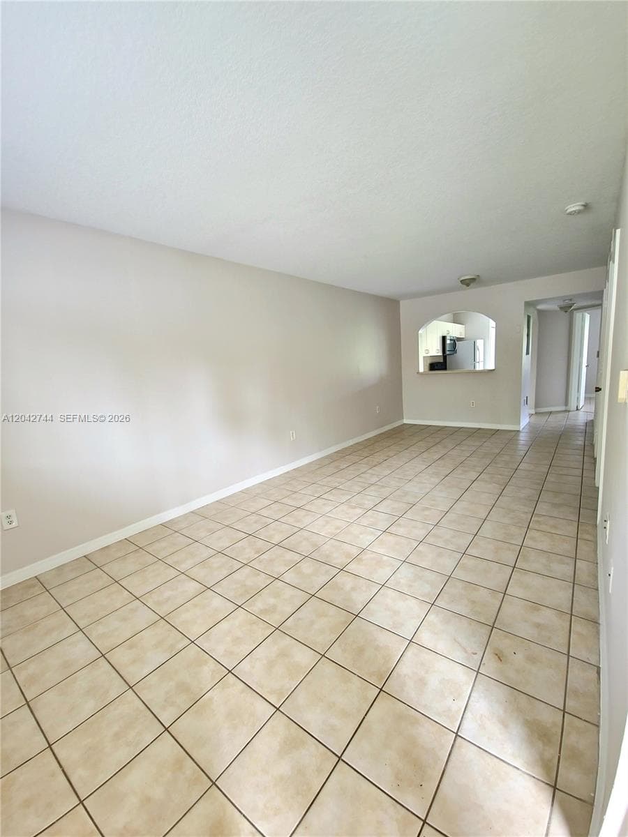 3398 NE 9th Dr # 102, Homestead, FL 33033 photo 2